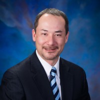 Bill Feist Email & Phone Number