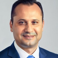 Monther Zakarneh Email