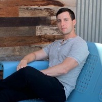 Pulse Films Employee Adam Litt's profile photo