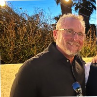 Sonance Employee Glenn Kalinowski's profile photo