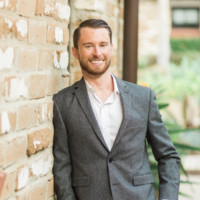 James Donahue Email & Phone Number