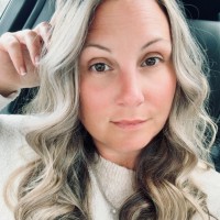 Kimberly Farley Email