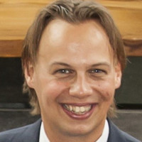 Philip Heijboer Email