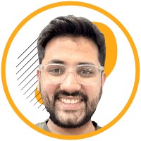 Soft IT Land Employee Raja Shahid's profile photo