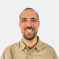 Annassurra Employee Pedro Pinto's profile photo