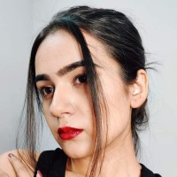 Training Consultants Employee Somy Jain's profile photo