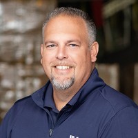 Watco Companies LLC Employee Dan Smith's profile photo
