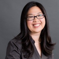 VENN Employee Holly Liu's profile photo