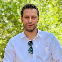 Uğur Çelik Email