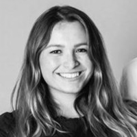 IMAGE Media Employee Sophie Power's profile photo
