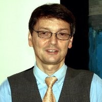 Comhard GmbH Employee Thilo Schmidt's profile photo