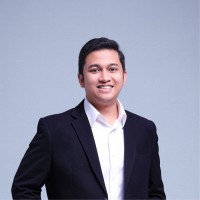 IdScore Employee I Pratama's profile photo