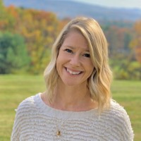 Wendie Wright Email & Phone Number
