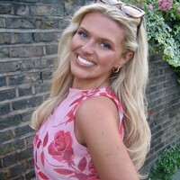 That Lot Employee Liv Ralph's profile photo