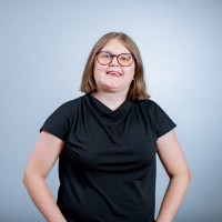 Celine Salomon Email