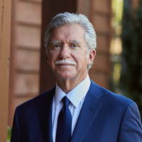 GBT Realty Employee George Tomlin's profile photo