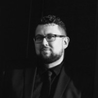 W.r. Hobocienski Email