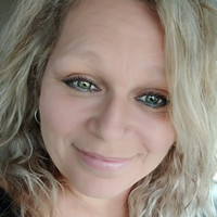 Suddenlink Media Employee Kelly Griffino's profile photo