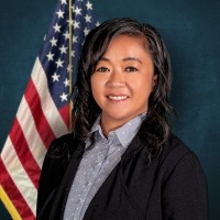 City of Peachtree City Employee Vivian Lett's profile photo