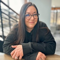 Bender Midwest Properties Employee Emilee Sehr's profile photo