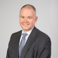 RiverSource Employee Mark Leahy's profile photo