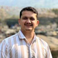 Ankit Kumar Email