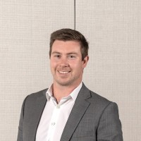 Brandon Capital Employee Elliott Dunn's profile photo