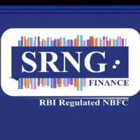 SRNG Finance Pvt Ltd. Employee Srng Hr's profile photo
