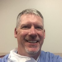 Mayo Clinic Employee Scott Studer's profile photo