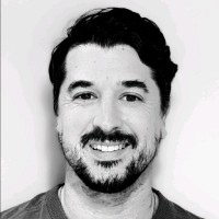 Kindred Employee Brad W's profile photo
