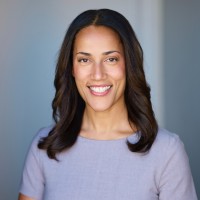 Proximity Media Employee Terra Potts's profile photo