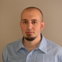 Kevin Buxton Email & Phone Number