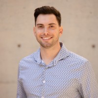 Matt Zahn Email