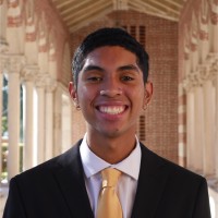 La Unidad Latina, Lambda Upsilon Lambda Fraternity, Inc. Employee Victor Marin Ruiz's profile photo