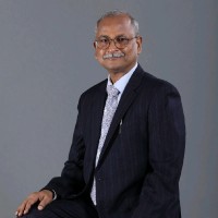 Arun Kumar Email & Phone Number