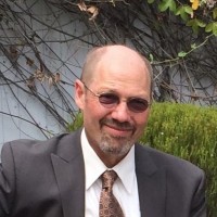 Bob Gundel Email & Phone Number