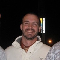 MillerClapperton Employee John Bilbrey's profile photo