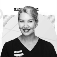 SILK Laser Clinics Employee Barbara Haigh's profile photo