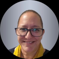 Northpharm Employee Nina Dodunski's profile photo