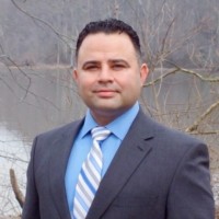 Adrian Garza Email & Phone Number