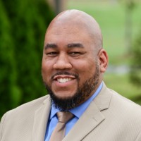 Marcus Funchess Email & Phone Number