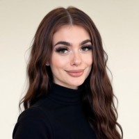 Lauren Michael Email
