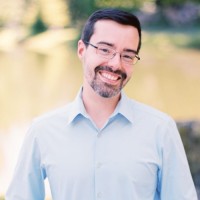 John Baker Email & Phone Number