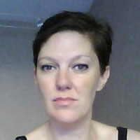 Cora France Employee Rachel Claisse's profile photo