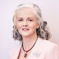 Janice M. Email
