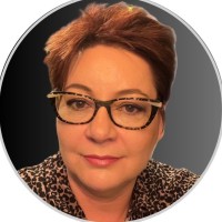 Silvermoon Software Solutions Employee Jackie Digue's profile photo