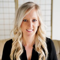PromiseShip Employee Rachelle Barcel's profile photo