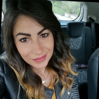 Debora Sequino Email