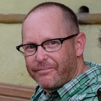 Steven McCormick Email & Phone Number
