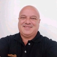 Maringá Group Employee Promotor da Silva.'s profile photo